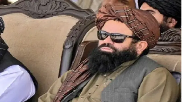 صدر ابراهیم