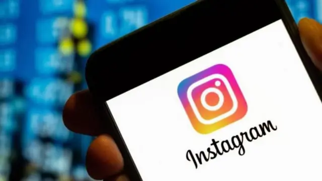 ఇన్‌స్టాగ్రామ్