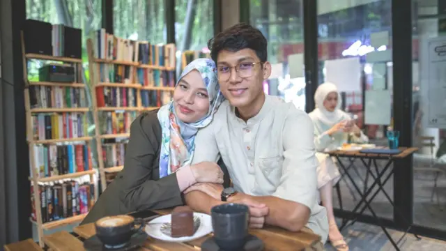 Nolosha lamaanaha faraxsan