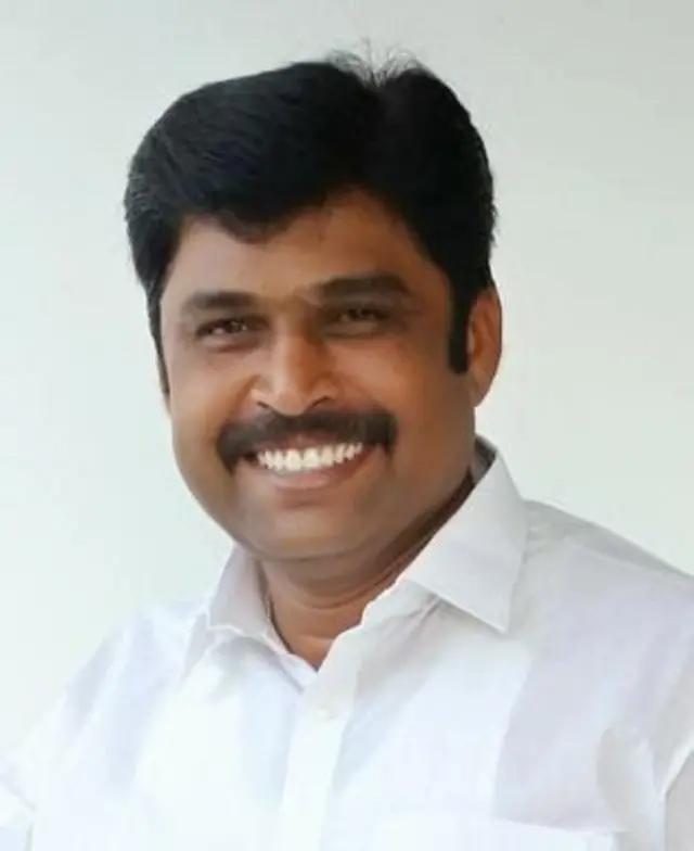 திமுக கூட்டணிக்கு நெருக்கடி அளித்த நாடாளுமன்றத் தொகுதிகள் 