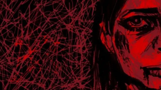 प्रातिनिधिक फोटो