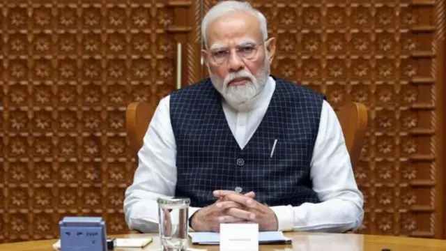 పహల్గాం, ఆపరేషన్ సిందూర్, కాల్పుల విరమణ, ఎల్వోసీ