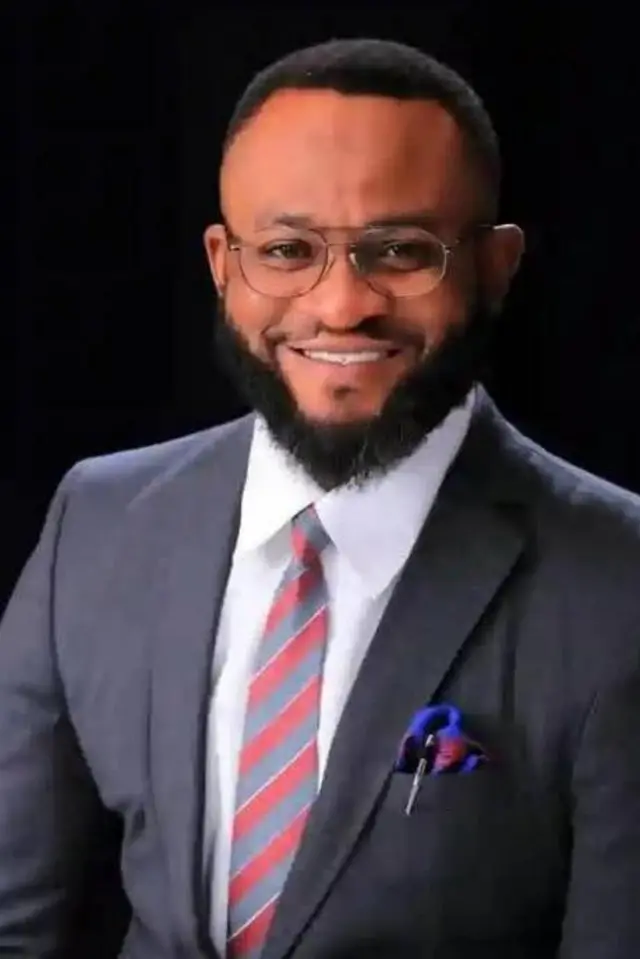 Ọkaiwu Chinedu Agu