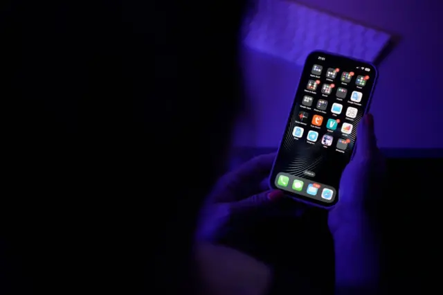 प्रातिनिधीक फोटो