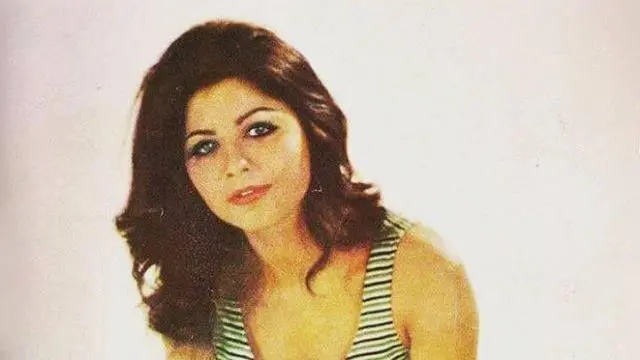 زری خوشکام