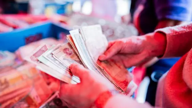 कुवेत, कतार, युएई आणि सौदी अरेबियासारख्या अरब देशांची लोकसंख्या जरी कमी असली तरी आर्थिक आघाडीवर हे देश ताकदवान आहेत.