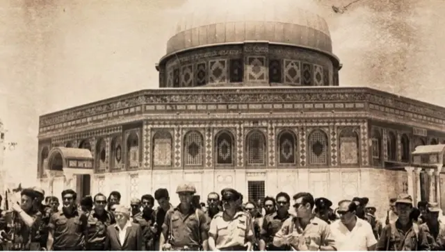 Loltoonni Israa'el al-Aqsaa yeroo to'atan