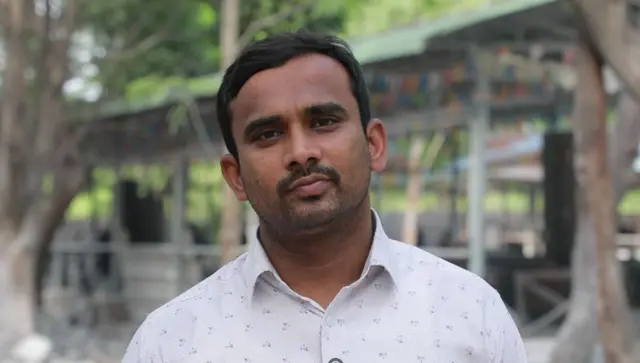 దేవతల శిలలు, ఎస్వీ శిల్ప కళాశాల, తిరుపతి, టీటీడీ, ఆగమ శాస్త్రం