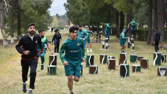 کرېکټ