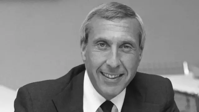 بوسکی سب سے زیادہ معاوضہ لینے والے بروکر تھے