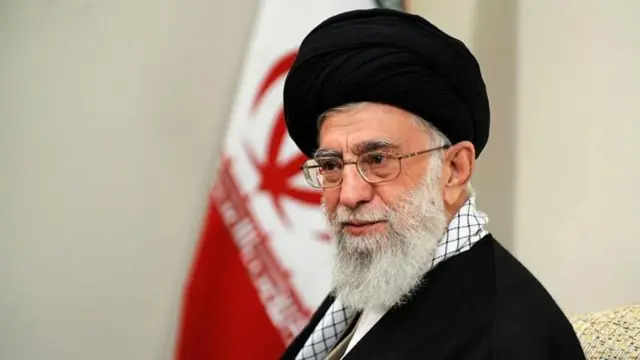 બીબીસી ગુજરાતી અમેરિકા ડોનાલ્ડ ટ્રમ્પ ઈરાન ઇઝરાયલ સંઘર્ષવિરામ સિઝફાયર અબ્બાસ અરાઘચી મિસાઇલ