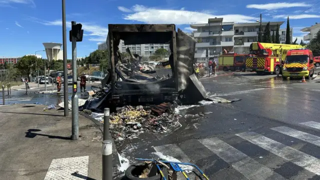 Hookkara Firaansiin konkolaattonni 2,000 caalan gubataniiru