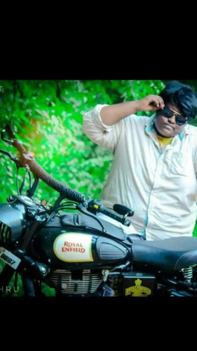 எடை குறைப்பு அறுவை சிகிச்சை