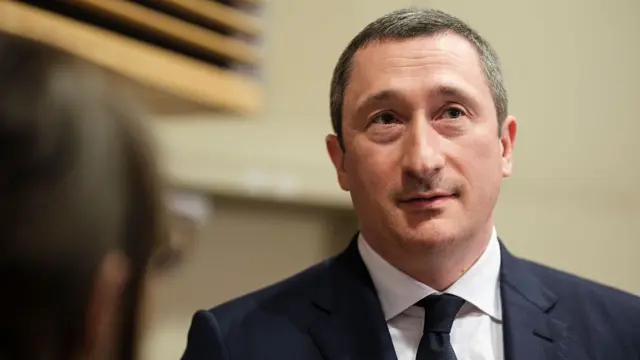 Олексій Чернишов