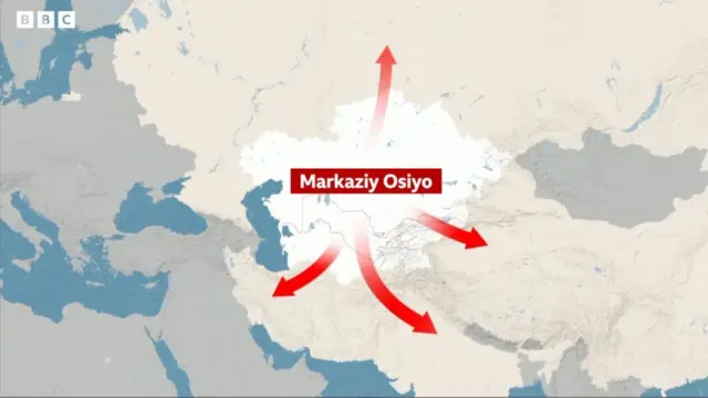 Onlayn porno animatsiyani tomosha qiling