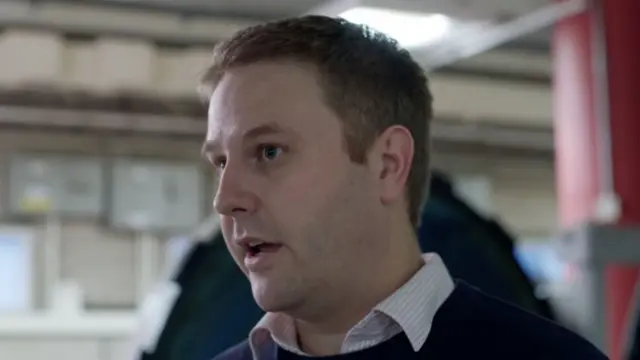 யுஎஃப்ஒக்கள்: அடையாளம் தெரியாத பறக்கும் தட்டுக்கள் தோன்றுவதன் பின்னணியில் இருக்கும் காரணங்கள்