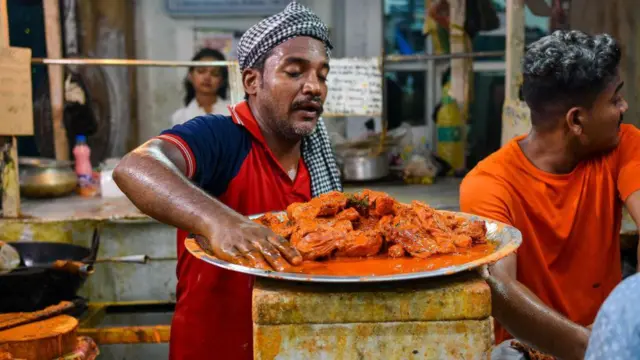 மீன், உணவு, முள், மீன் உணவு, கடல் உணவு, மீன் முள்