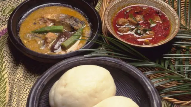 Kedu etu i ga esi mee ọkwụrụ ka i rite ụrụ dị na ya?