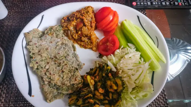 प्रतीकात्मक तस्वीर.