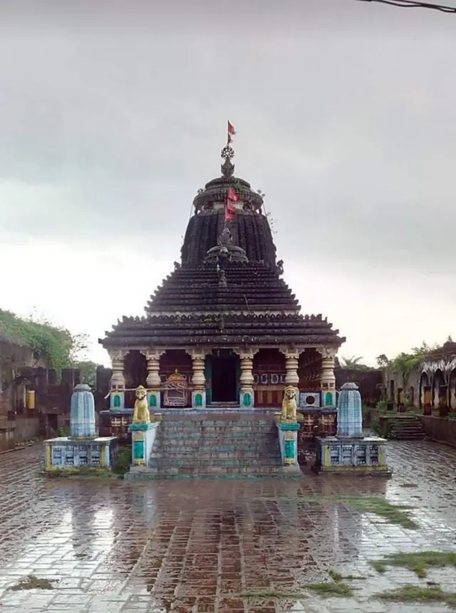 ਆਂਧਰਾ ਖਜੂਰਾਹੋ