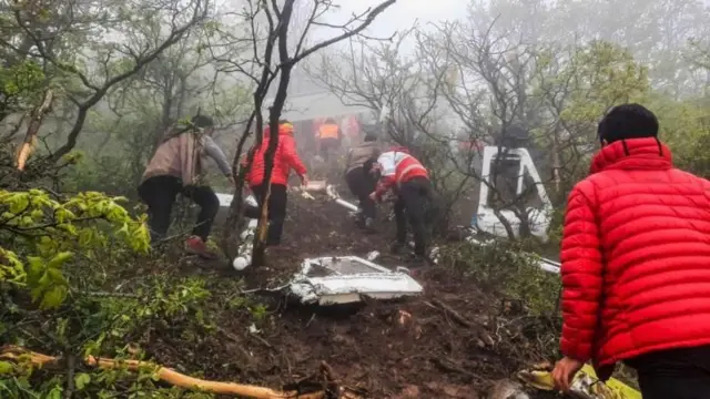 इब्राहिम रईसी