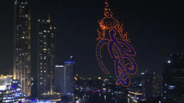 બીબીસી ગુજરાતી, ગુજરાત, બીબીસી, અમદાવાદ, મુંબઈ, નવું વર્ષ, ન્યૂ યર સેલિબ્રેશન, 