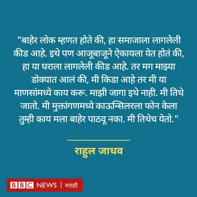 ग्राफिक्स