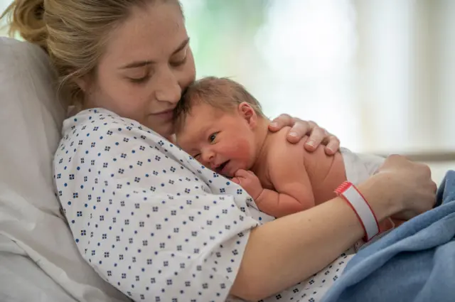 میندواره میندې