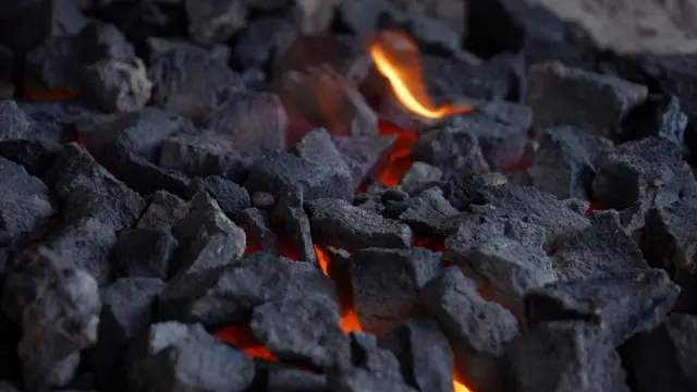 کباب