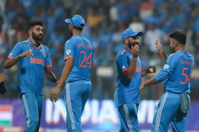 వరల్డ్ కప్