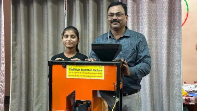 జపాన్, ఉత్తరప్రదేశ్, శాస్త్రీయ ఆలోచన