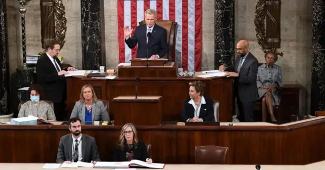 پاکستان، امریکہ، انتخابات، عمران خان