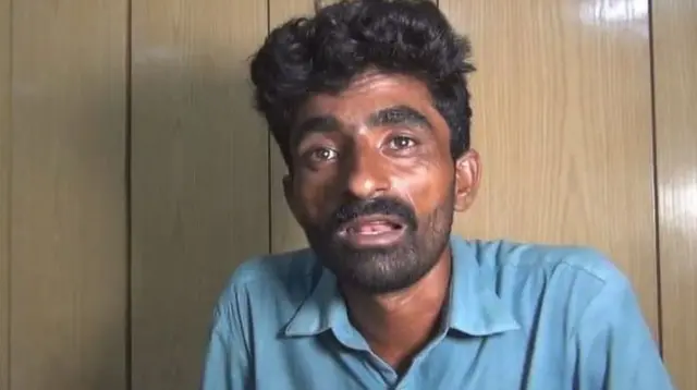 మమహ్మద్ ఆసిఫ్ 