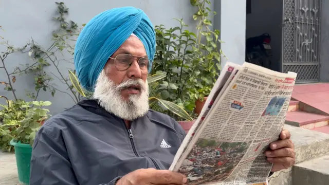 ਕੈਨੇਡਾ ਦੀਆਂ ਪਰਵਾਸ ਨੀਤੀਆਂ ਕਾਰਨ ਮਾਪੇ ਪ੍ਰੇਸ਼ਾਨ