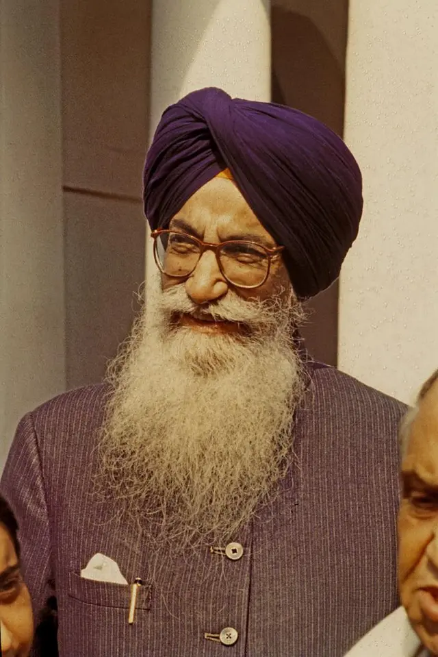 ਰਾਹੁਲ ਗਾਂਧੀ