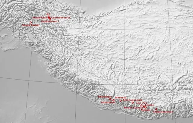 earthobservatory.nasa.gov