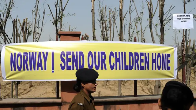 न्यायालयीन लढा 