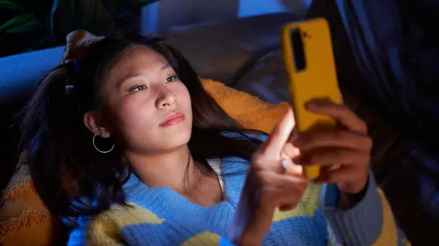 संचार साथी