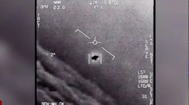 علامتی تصویر 