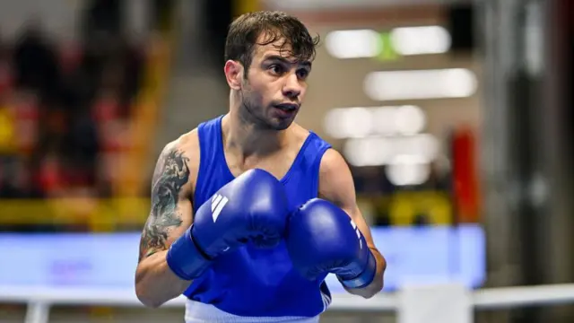 امید احمدی صفا