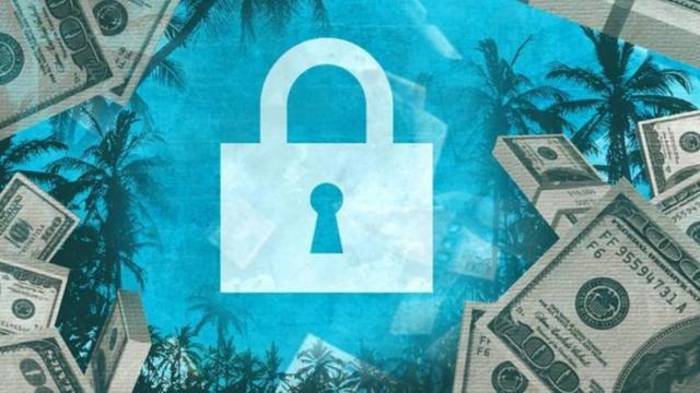 অফশোর অ্যাকাউন্টে প্রবাসীদের উৎসাহিত করার অনুষ্ঠানে যোগ দিবেন চার এমডি