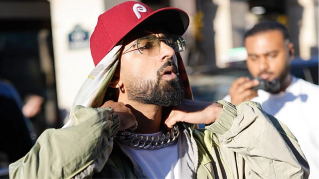 ਰੈਫ ਸਪੇਰਾ