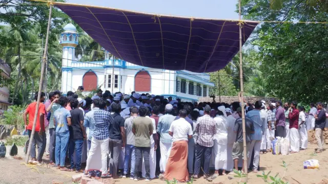 బోటు ప్రమాదం 