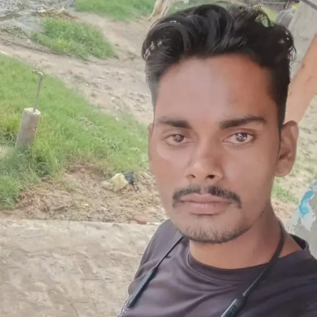 ਬ੍ਰਿਜੇਸ਼ ਪਾਲ