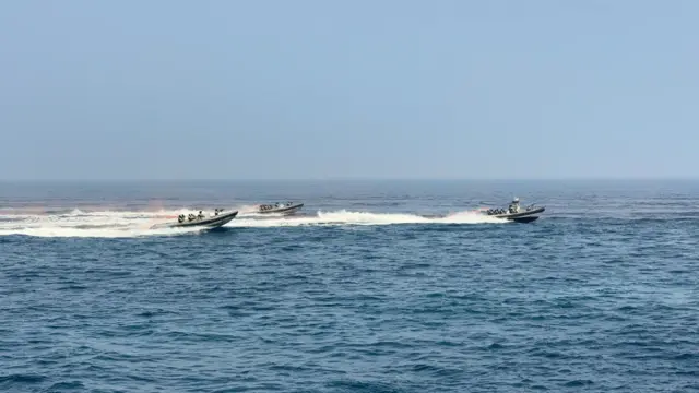 ఐఎఫ్ఆర్, ఇండియన్ నేవీ, విశాఖపట్నం