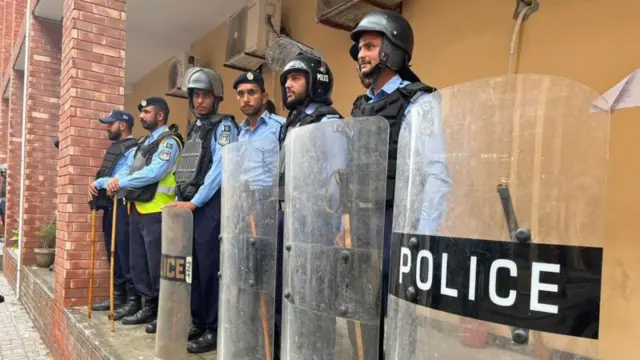 બીબીસી ગુજરાતી