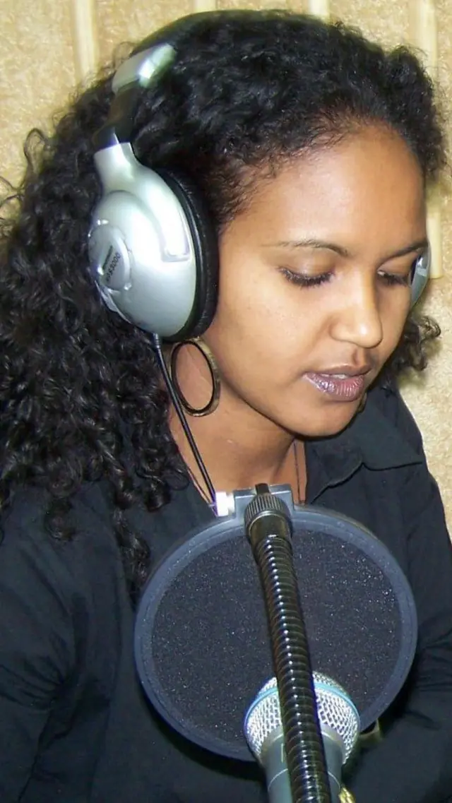 'ካብ ቆልዓ ክሳብ ዓቢ፡ ካብ ዘይተመርዓወ ክሳብ በዓል ሓዳር' ናብተን ፋይቶታት ይቕልቀሉ’ዮም
