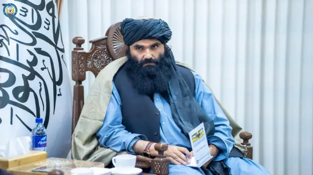 Kabul 