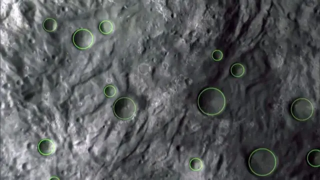 ચંદ્રયાન-3