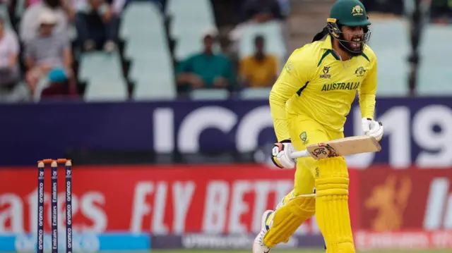 ਹਰਜਸ ਸਿੰਘ